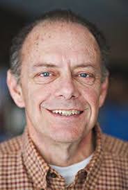 Carol Hunsicker's Instagram, Twitter & Facebook