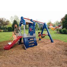 We did not find results for: Little Tikes Clubhouse Swing Set Walmart Com Walmart Com