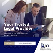 Easter Floyd Clarke (@theunparalleddifference) • Instagram photos and videos