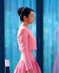 There's nothing about it not to like, the stars are perfect, the support parts are superb especially the older. It S Okay To Not Be Okay Seo Ye Ji Inspired Dress 008 Inspired Dress Dresses Kpop Fashion Outfits