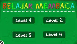 Dengan cara ini, anak akan menganggap membaca adalah kegiatan yang penting dan harus dilakukan. Cara Mengajari Anak Membaca Dengan Mudah Pengertian Metode