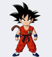 Download videos from saiyan watch by simply pasting the link to the video. Saiyan Watch Watch Dragonball Dragonball Z And Dragonball Super Online Free Dragon Ball Super Manga Kid Goku Anime
