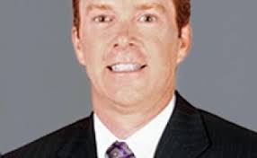 American Science & Engineering Inc. • GIT-SECURITY.com is the target group  portal for all security professionals and decision-makers