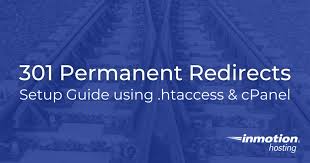 Tutorial on how to propely set up your 301 redirects in your wordpress site to keep seo and inbound links in tact by using the htaccess . How To Set Up A 301 Redirect In Htaccess With Examples