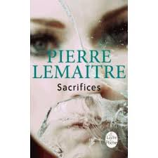 Resultado de imagen para pierre lemaitre libros