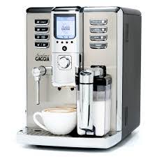 Where to repair your saeco coffee machine? Coffee Machine Suppliers In Perth Freshboost Coffee