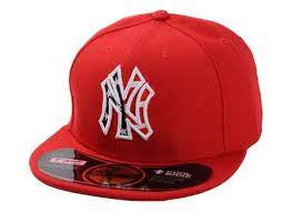 Wholesale Cheap Snapback Hats China Snapback Hats Cheap Wholesale New York Yankee Hat Yankees Fitted Hat New Era Hats