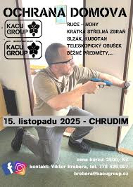 Image result for ochrana chrupu