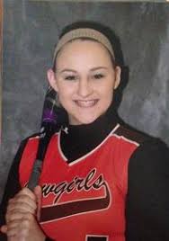 Bailey Short's Softball Recruiting Profile
