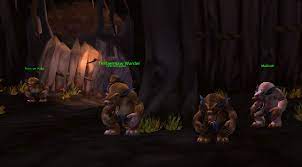 There are quite a few useful guides out there on both youtube before revered you get 5 rep per kill, after revered the only way to get rep is killing named mobs and. Timbermaw Hold Rep Guide Mr And Mrs Wow