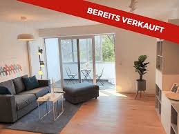 Finde günstige immobilien zum kauf in hamburg. Bereits Verkauft Modernisierte 1 Zimmer Wohnung In Hamburg Eppendorf Courtagefrei Paul Paul Immobilien Gmbh