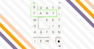 One player sets up a row of . Obsessed With Wordle Here Are 6 Similar Games Polygon
