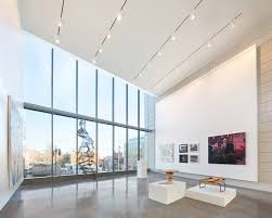 The Best Interior Design Schools And Interior Design Career Salaries Learn U