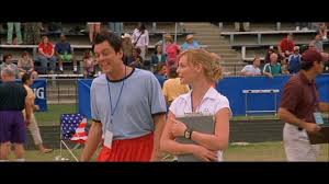 This is the page about johnny knoxville. Download Jeffy The Ringer Gif Png Gif Base