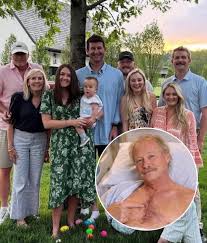 Country - GOOD NEWS: Just 2 hours ago in Franklin, Tennessee, USA — Mattie  Denise Jackson shared a positive health update about her 66-year-old father,  country music legend Alan Jackson. With a