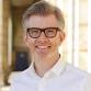 Gareth Malone event image