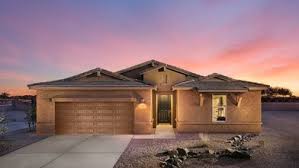 With several different apartment designs that include several top amenities and community features. Compass Pointe At Gladden Farms By Meritage Homes In Tucson Arizona Az New Homes Directory