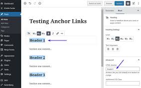 Published by business productivity.instructor ulrika hedlund.check out. The Best Wordpress Table Of Contents Plugins For Your Site