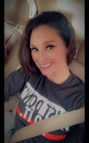 Ashley Stiltner's Instagram, Twitter & Facebook