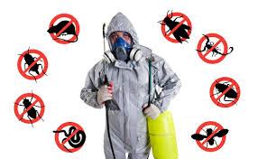 Pest extermination illustrations & vectors. Pest Exterminators Canada Hamiltonpest Twitter