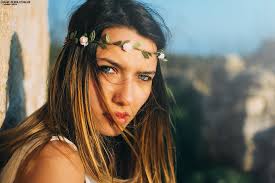 VAM. By: Marc Serra Hidalgo