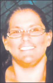 Michele Romero Obituary Pueblo Colorado Legacy Com