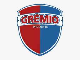 Lucy heartfilia erza escarlata natsu dragneel hada cola: Download Gremio Prudente Team Logo Logo Do Gremio Prudente Full Size Png Image Pngkit