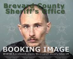 Arrests In Brevard County: March 23, 2024