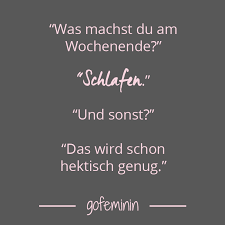 Spruch Des Tages Die Besten Spruche Von Gofeminin Spruche Coole Spruche Witzige Spruche