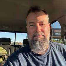 Chevy truck losing fuel pressure after cranking?