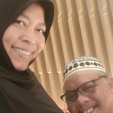 HILTON HOTEL & CONVENTION JABAL OMAR MAKKAH (Mekkah, Arab Saudi)