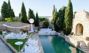 Chateau De Cassis Chateau Mariage Maison