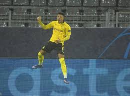 See more of alexander isak official on facebook. Die Fehleinschatzung Des Pep Guardiola V6 Ligalive