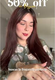 Dossier Maria Is Bæ