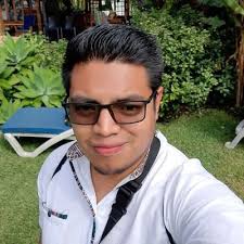 Pedro Gerardo Tzul (@peterock26)