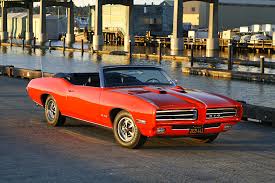 Image result for Carnival Red 1969 Rootes