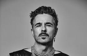 Skjellsettende ferie i Wien