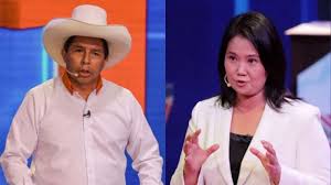 Fuerza popular se defiende las acusaciones y niega haber pedido apoyo de los cabe destacar que la candidata por fuerza popular se ha encontrado en cabeza en todo. Fuerza Popular Y Peru Libre No Llegaron A Un Acuerdo Para Realizar Los Debates Nacional