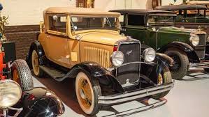 Image result for Crown Maroon 1930 Dodge