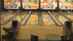 berks lanes in sinking spring, pa