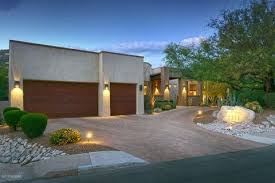 7211 E Desert Moon Loop Tucson Az 85750 Home Family Tucson House Styles