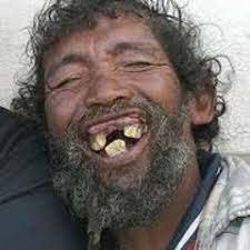 Stream Teddy James Barot music