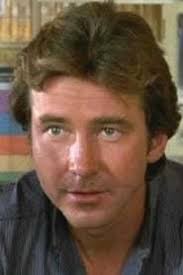 Richard Young Fan Casting