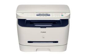 402 طابعة تريف / طريقة تعريف أي طابعة بدون استعمال cd أو. Support Support Laser Printers Imageclass Imageclass Mf3240 Canon Usa