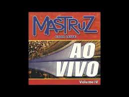 Mastruz com leite no figura entre los 500 artistas más apoyados o visitados de esta semana. Cd Mastruz Com Leite Ao Vivo Iv Vol 31 2001 Youtube