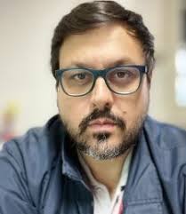 Inovagri Meeting 2021