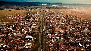 Olá, me chamo vitória,tenho 18 anos e estou a procura da minha. Terezopolis De Goias Wikipedia A Enciclopedia Livre