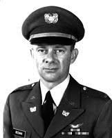 James Beeman Obituary (2018)