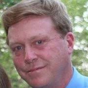 Mark Melville Email & Phone Number