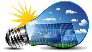 Renewable energy solutions for your home or business. Smart Solar Box Review Does It Really Work Or Not